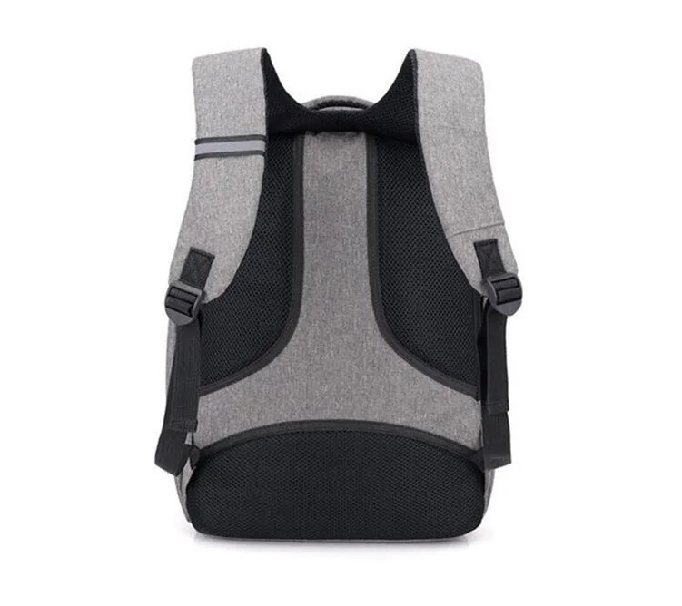 business backpack (18)
