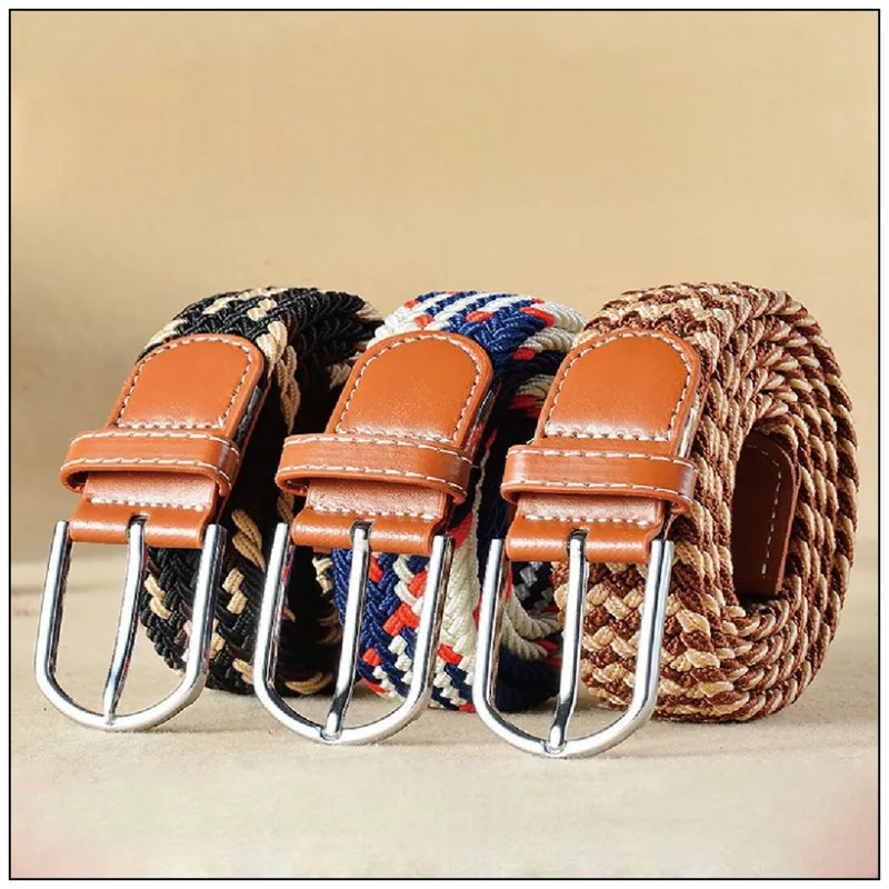 conew_aa7004-2