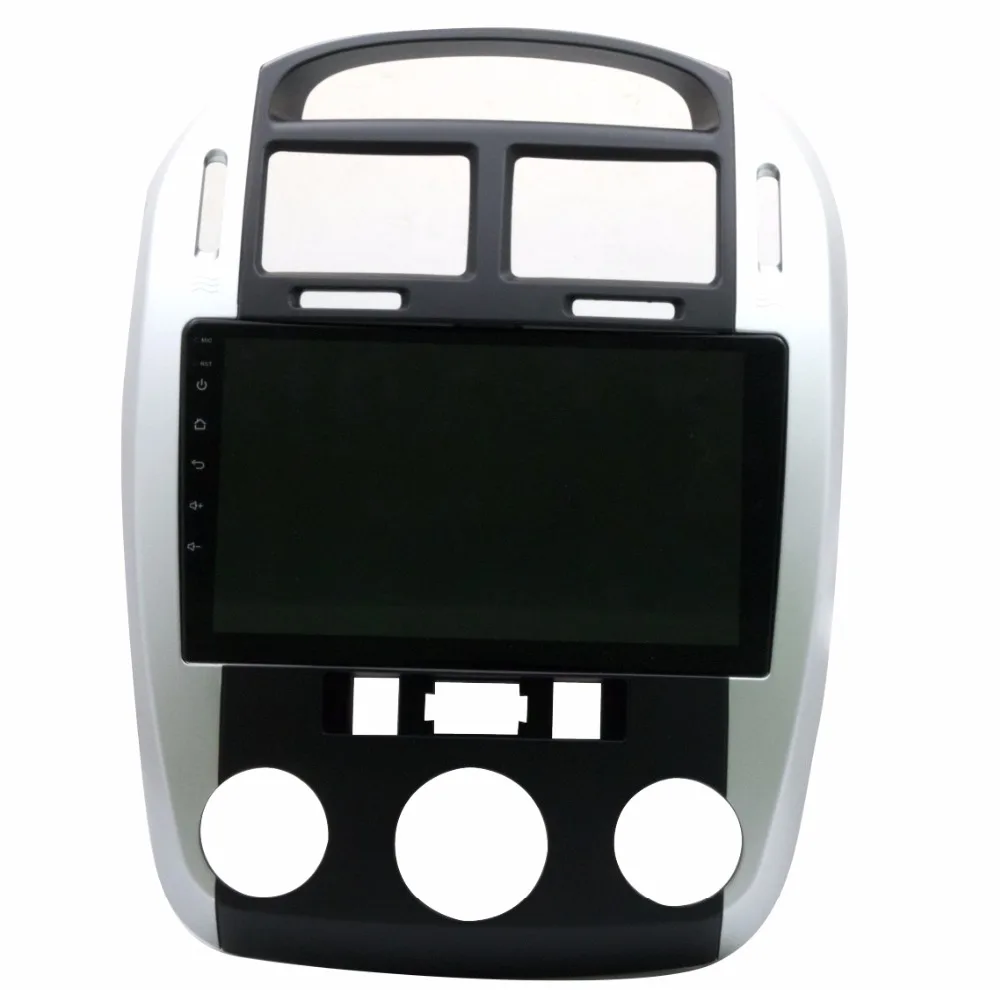 Sale 9 inch Octa-Core Android 8.0 4G+ 32GB GPS Navigation For Kia Cerato 2008-2016 2 Sale 9 inch Octa-Core Android 8.0 4G+ 32GB GPS Navigation For Kia Cerato 2008-2016 2