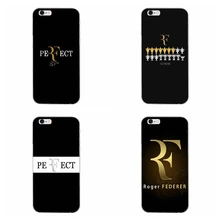 coque huawei p7 tennis coque huawei p7 tennis
