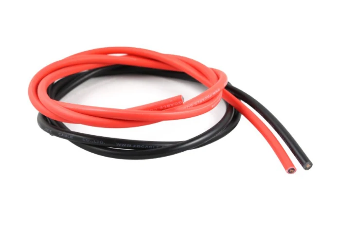 Wire3