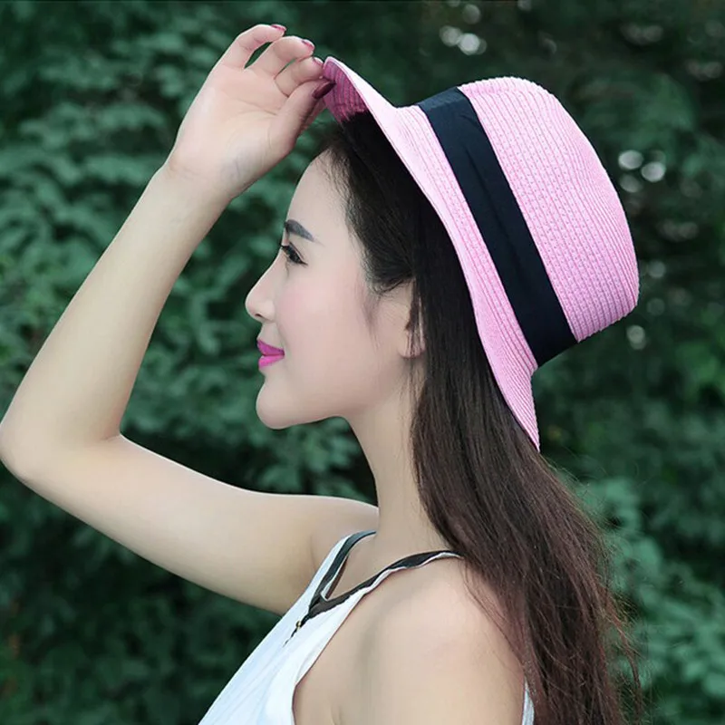 model (2)