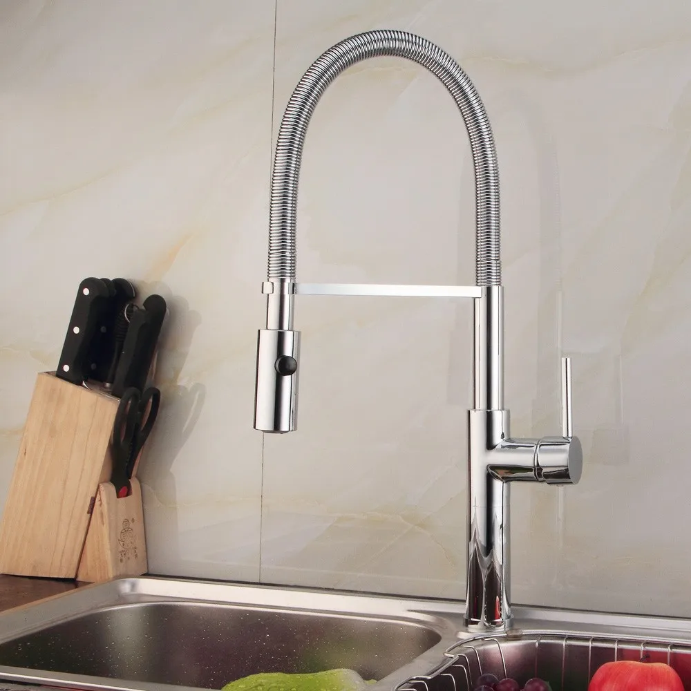 Torneira de Cozinha Gourmet - Modern Clean torneira gourmet cozinha torneira gourmet torneira para banheiro torneira para cozinha home, torneira, torneira banheiro, torneira com filtro, torneira cozinha, torneira cozinha gourmet, torneira de banheiro, torneira de cozinha, torneira deca, torneira docol, torneira gourmet, torneira gourmet cozinha, torneira lorenzetti, torneira monocomando, torneira monocomando banheiro, torneira monocomando cozinha, torneira para banheiro, torneira para cozinha, torneira para pia de cozinha