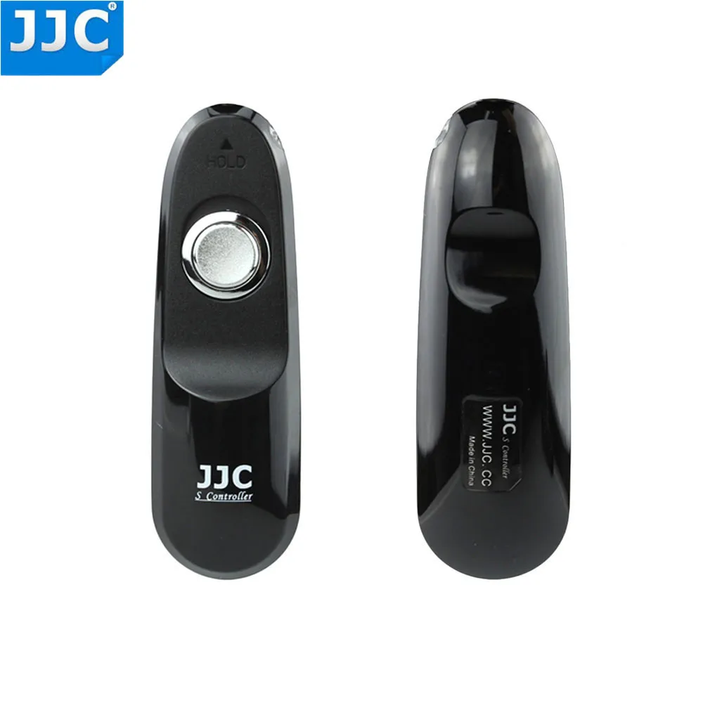 JJC S NX дистанционный спуск затвора для Samsung NX500 NX30 Galaxy NX1 MINI NX1100 NX2000 NX200 EK GN120 NX1000 NX210 AS