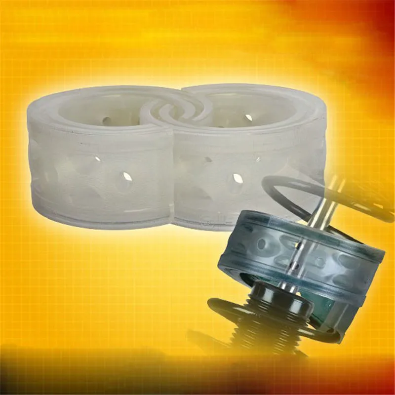 Межвитковые проставки. Межвитковые проставки на renault duster. Межвитковые проставки. Межвитковые проставки для пружин kia ceed. Межвитковые проставки.