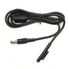 Кабель для Microsoft Surface PRO3 DC штекер