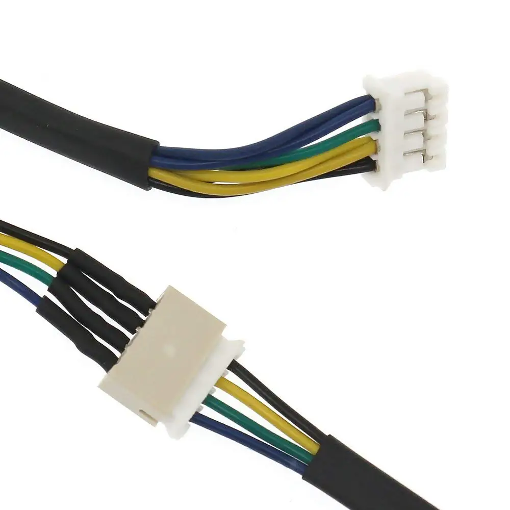 61QsyWFsS5L._SL1000_