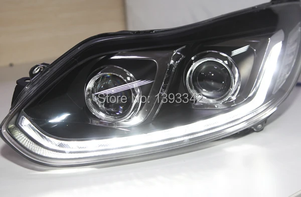 12LED DRL LD (10).JPG