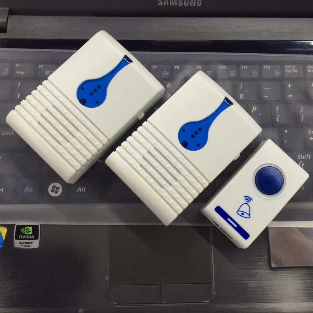 QQ20150719011504