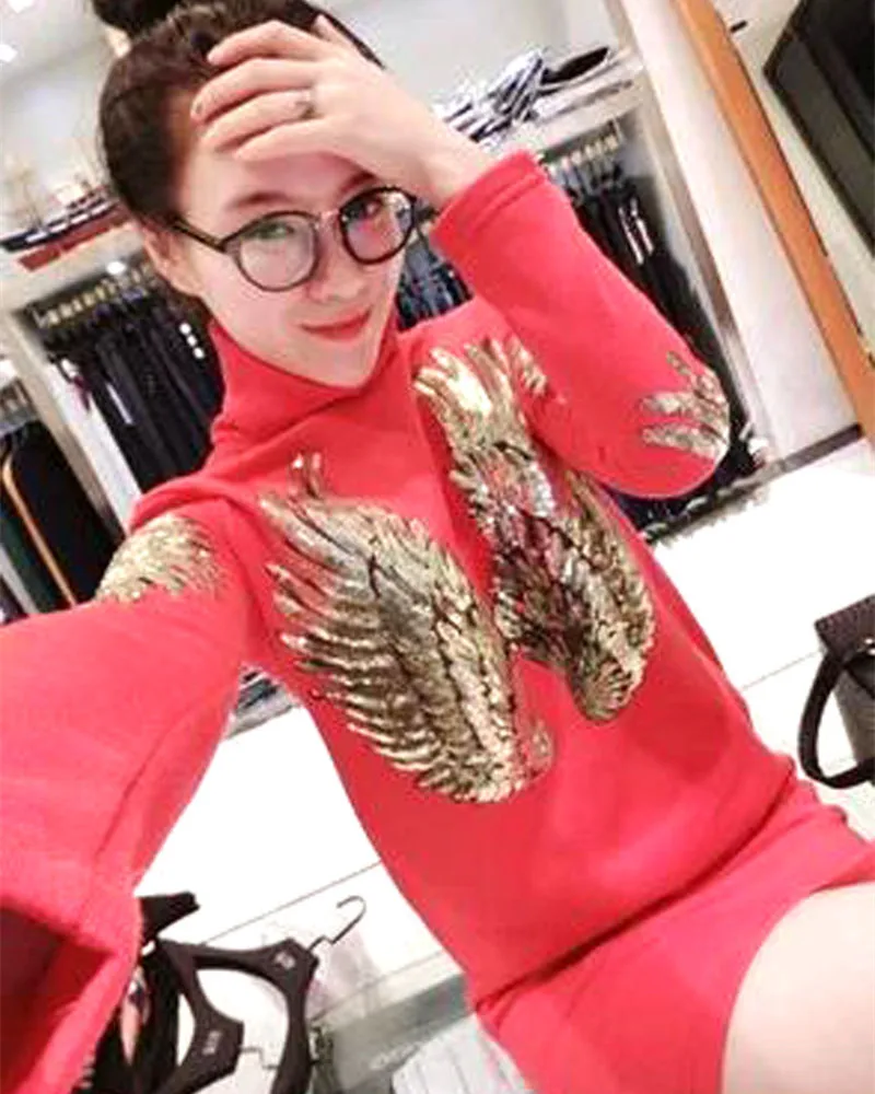 QQ20180524203724_