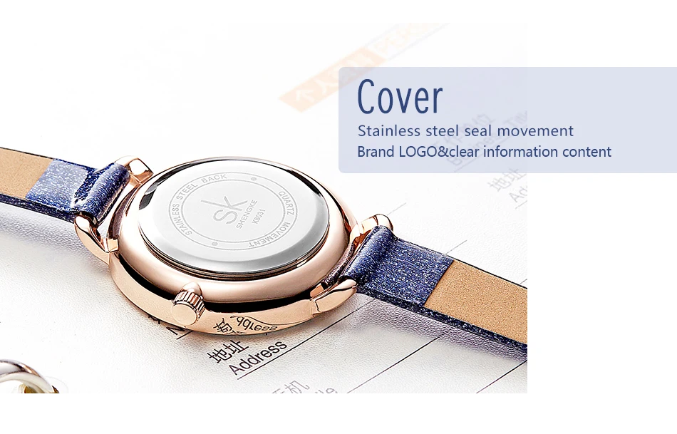 women-watch-K8031-PC_13