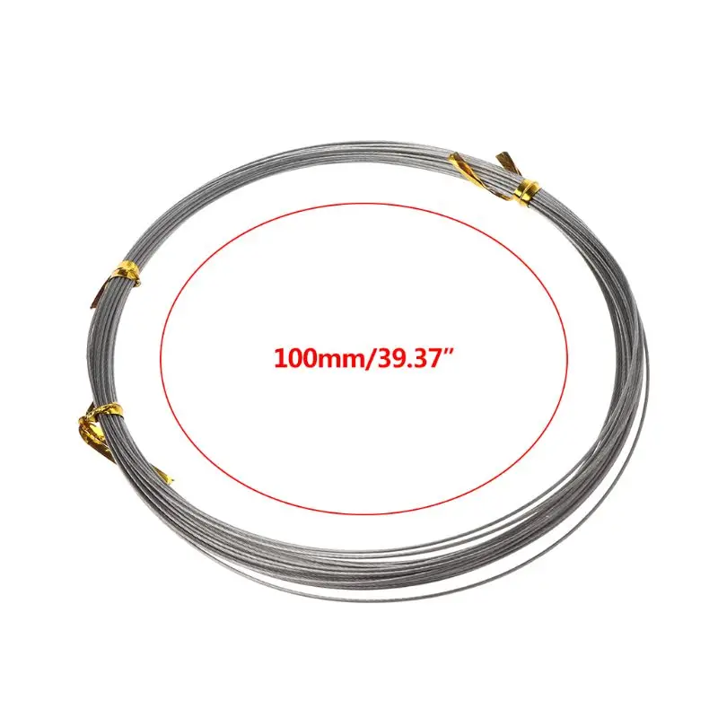 2SS101172-5