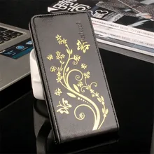 Высокое качество lenovo p780 кожаный чехол для Lenovo P780 вертикальная Откидная Крышка Мобильный Телефон Сумки Вверх и Вниз Свободно доставка