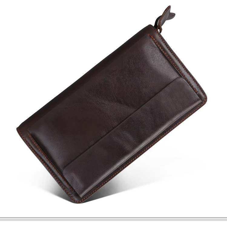men clutch bag (9)