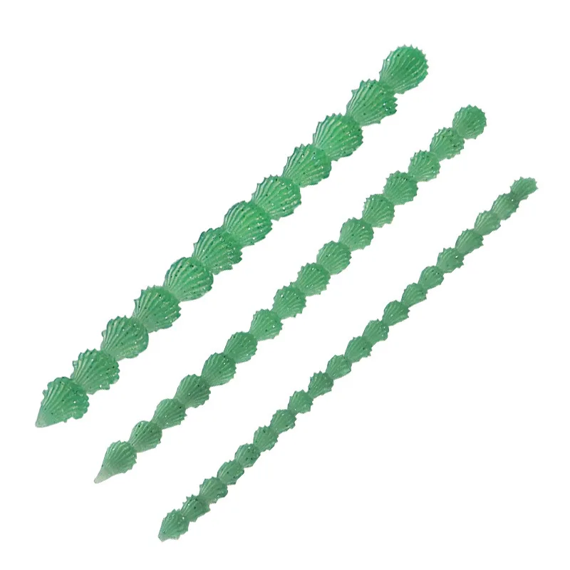 11527162987_50347145
