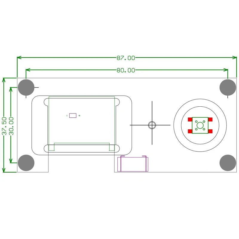  Decoder  (2)