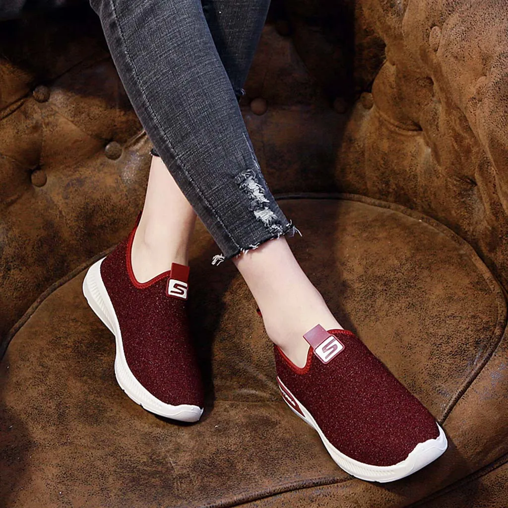 shoes woman sneakers black women casual platform 2019 spring women shoes summer sneakers shallow pumps shoes 2019 spring shoes woman sneakers black women casual platform 2019 spring women shoes summer sneakers shallow pumps shoes 2019 spring