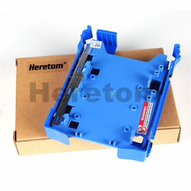 For Dell OptiPlex 7010 7020 9010 9020 to HDD SSD Caddy