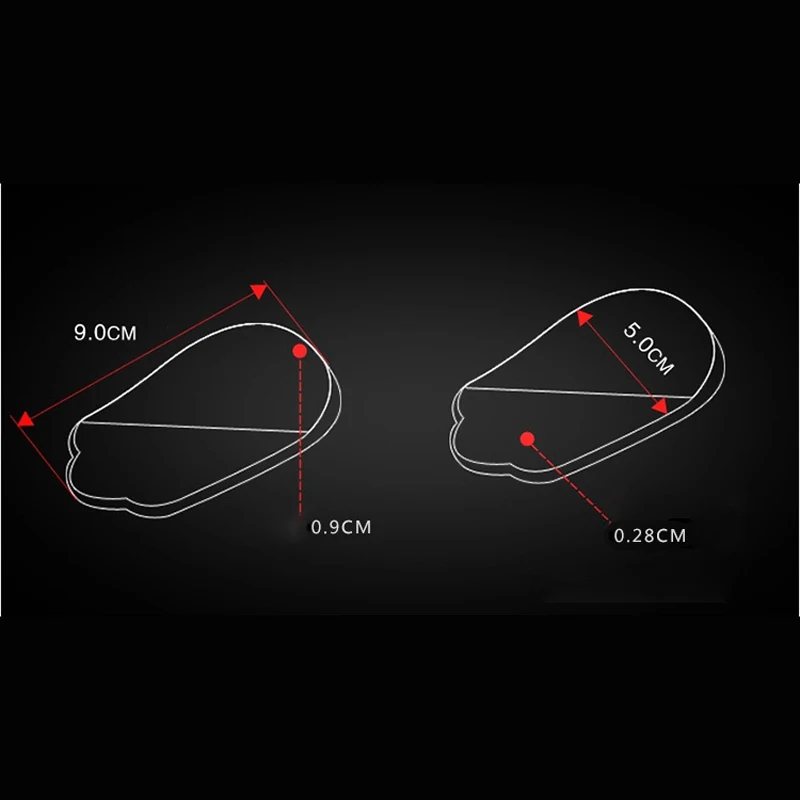 20171026_223303_026