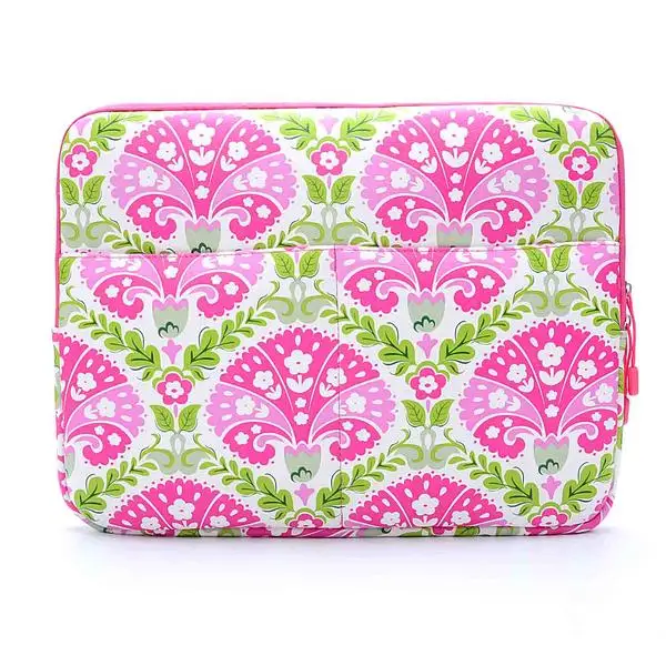 Чехол для ноутбука macbook air 13 pro retina 3 дюйма с двумя карманами|case 680|bag skatebag electronic |