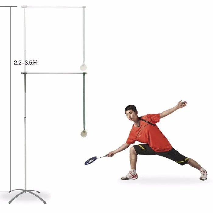 700A8D2F542099B81DBA2E7DCFEBA6E0