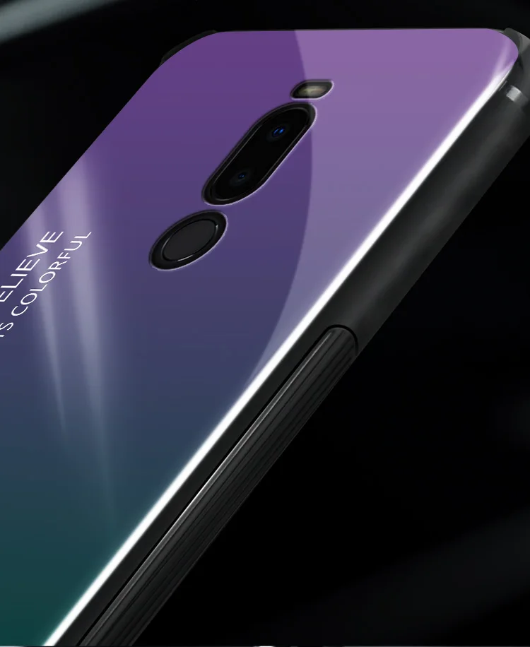 -note8_04