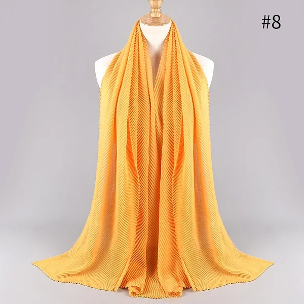 8972746167_1903918631