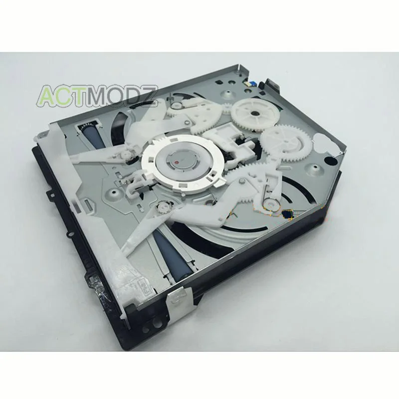 GP4F0031-ac(4)