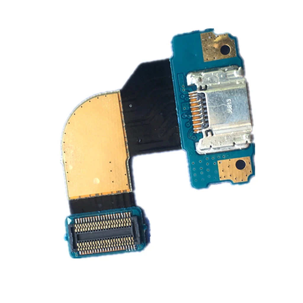 USB Charger Charging Dock Port Flex Cable for Samsung Galaxy Tab SM-t310