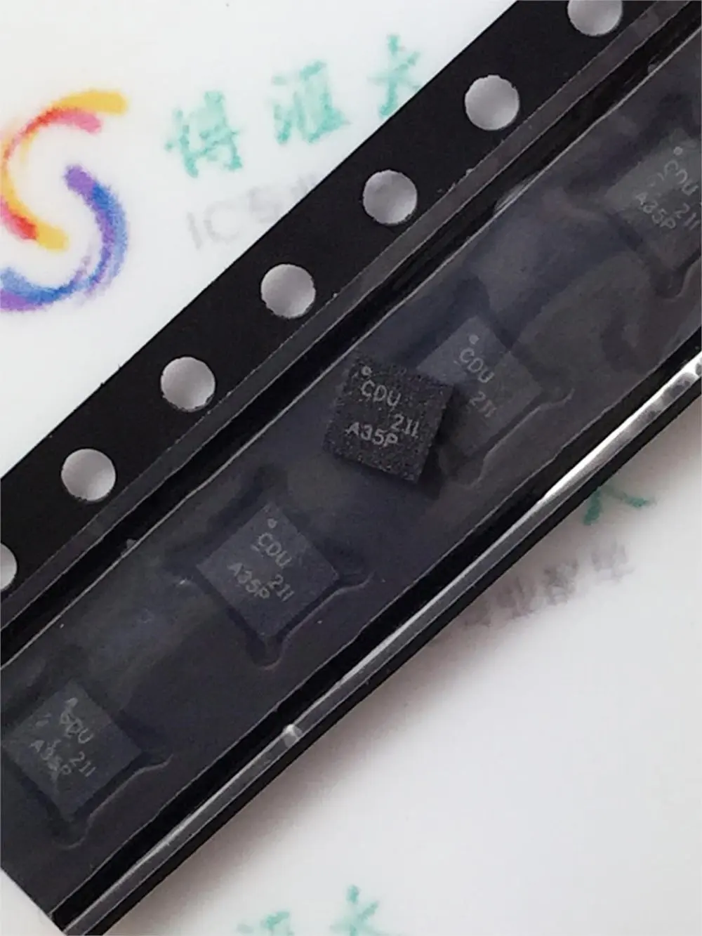 

ICIC BQ24075RGTR BQ24075RGTT BQ24075 QFN-16 Original authentic and new Free Shipping IC