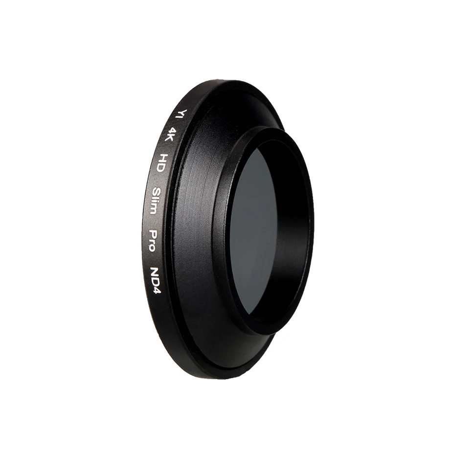 ND4 Filter (10)