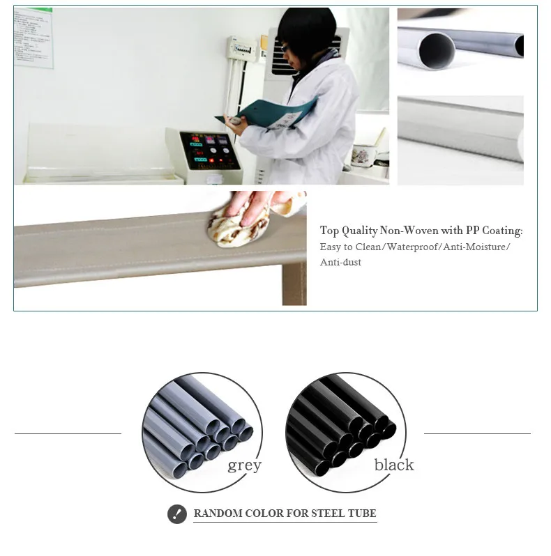 GDX-XJ640-Shoe Rack _ 09