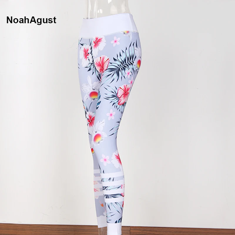 Noahagust103