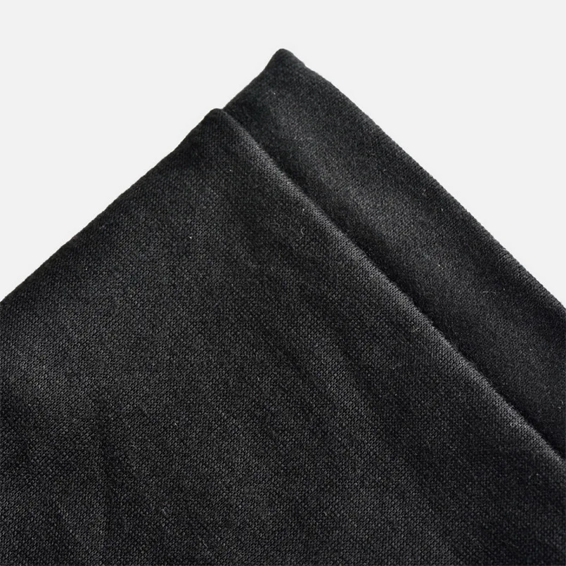 Topi Hedging Katun Pria Bonnet 5