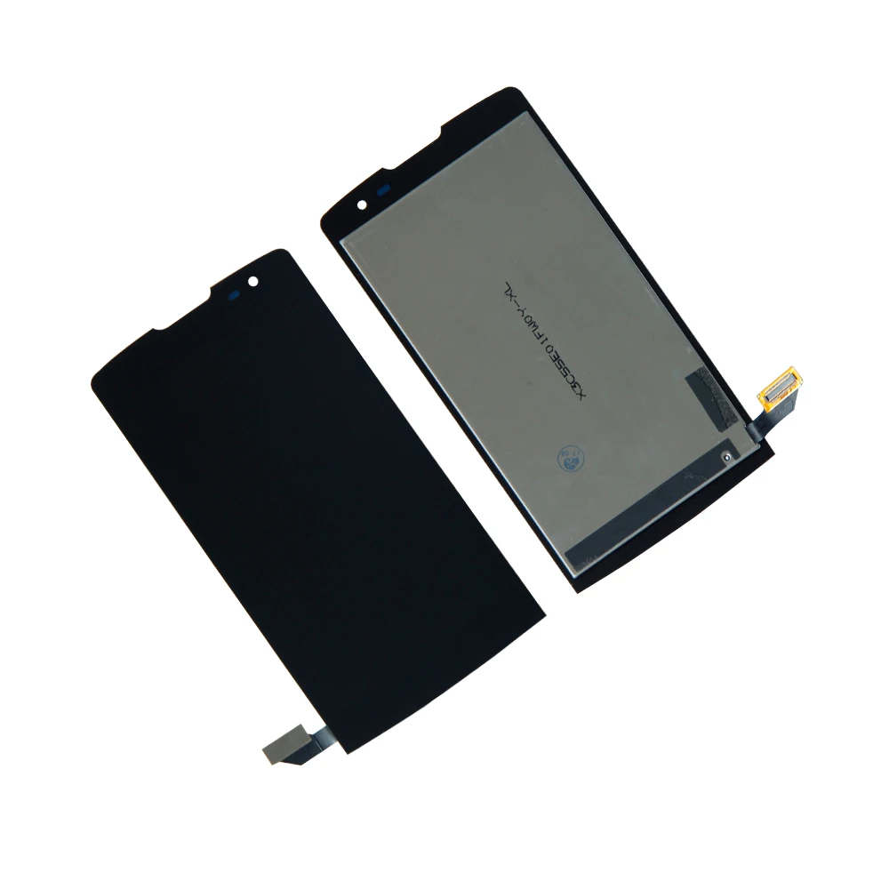 

LCD Display For LG Power L22C H340 H345 H340N H324 LCD Display Touch Screen Sensor Digitizer Assembly + Tools