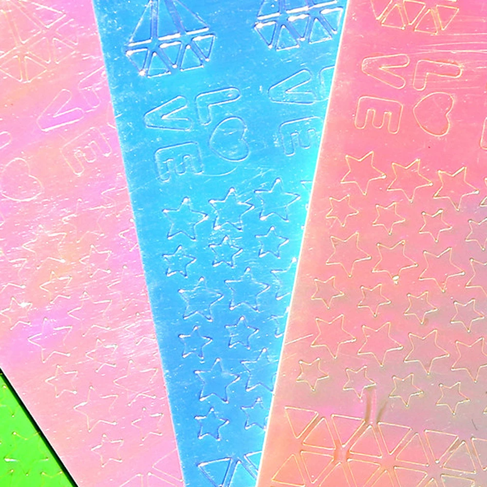 20180404_143639_156