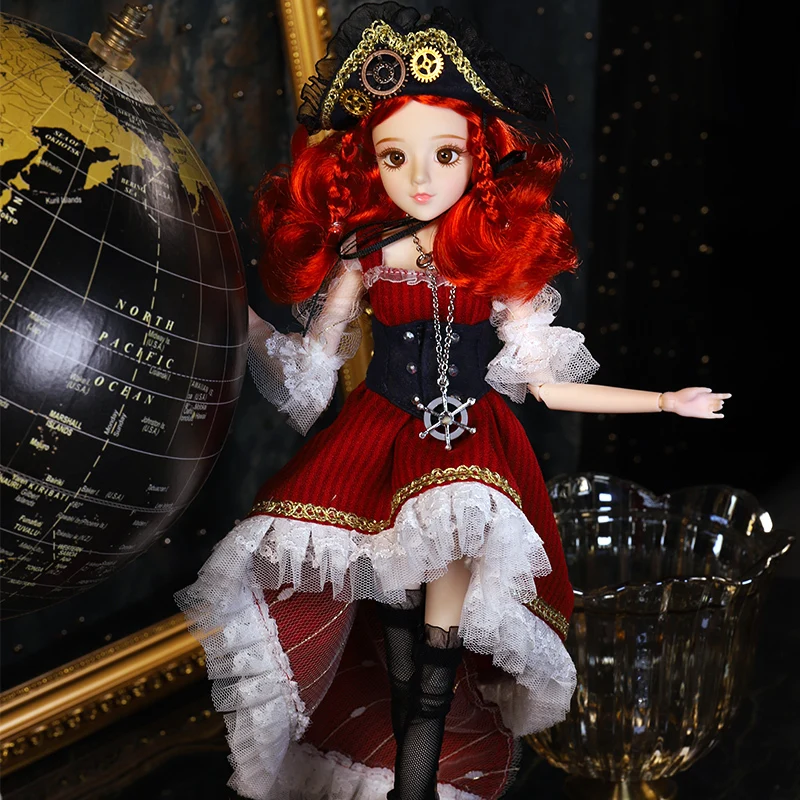 dolls for girls age 10