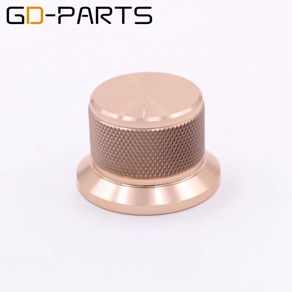 GDAK0126