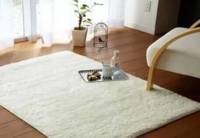 Gratis verzending super zachte effen kleur rijst wit tapijt/vloer ... Gratis verzending super zachte effen kleur rijst wit tapijt/vloer ...
