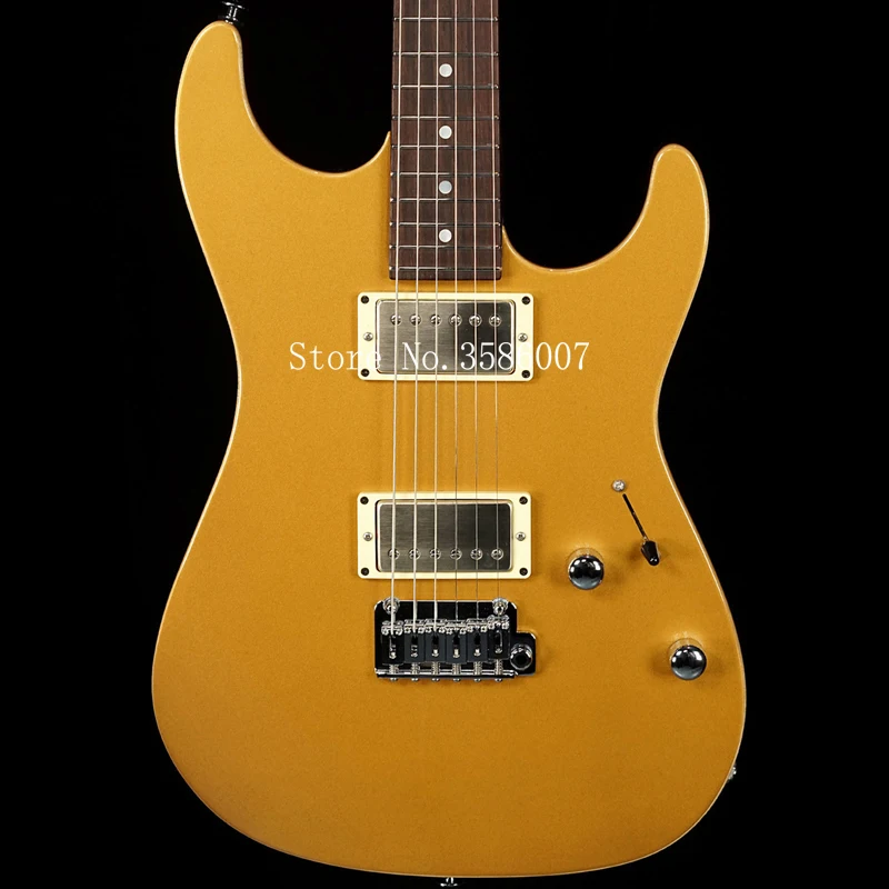 Suhr_Standard_Pete_Thorn_Signature_Gold_DG3084_1__70892.1510782106.1280