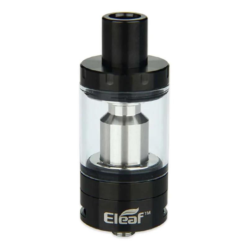 Оригинальный набор для вейпа Eleaf iJust S аккумулятор iJusts 3000 мАч атомайзер ijusts 4 мл