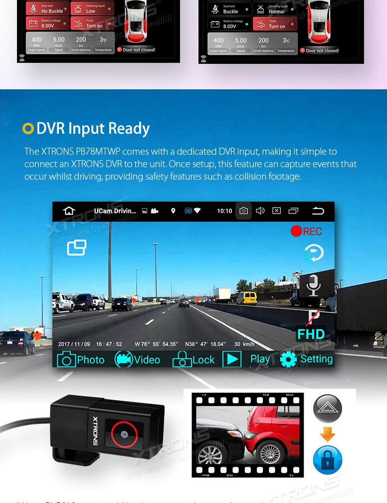 Android 8,0 TPMS 4G 32G DAB 2Din автомобильный dvd-радио GPS для VW Volkswagen Golf Skoda сиденье Фольксваген шаран, Фольксваген Бора Passat Jetta Lupo Альгамбра Леон
