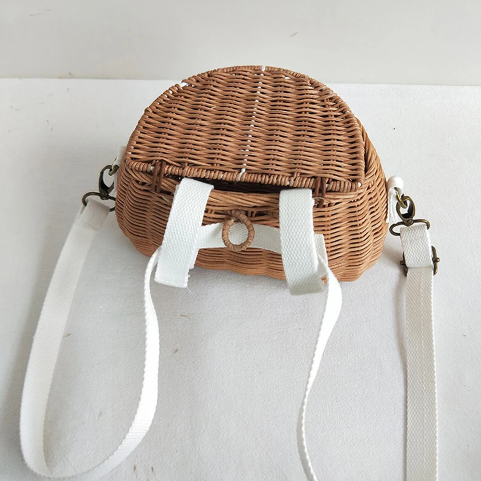 straw bag (6)