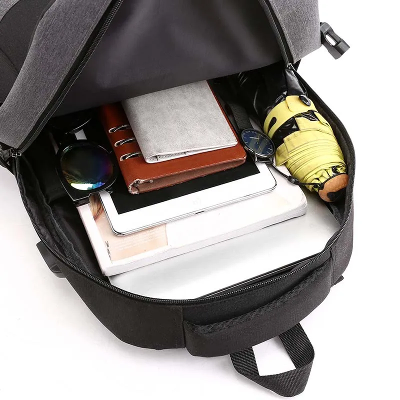 Men Backpack Oxford Male Travel bag Backpacks Fashion men women Designer student bag laptop bag High capacity backpack Men Backpack Oxford Male Travel bag Backpacks Fashion men women Designer student bag laptop bag High capacity backpack