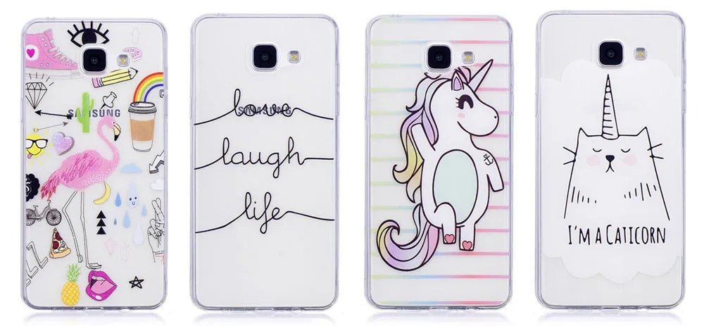samsung a3 a5 case (3)