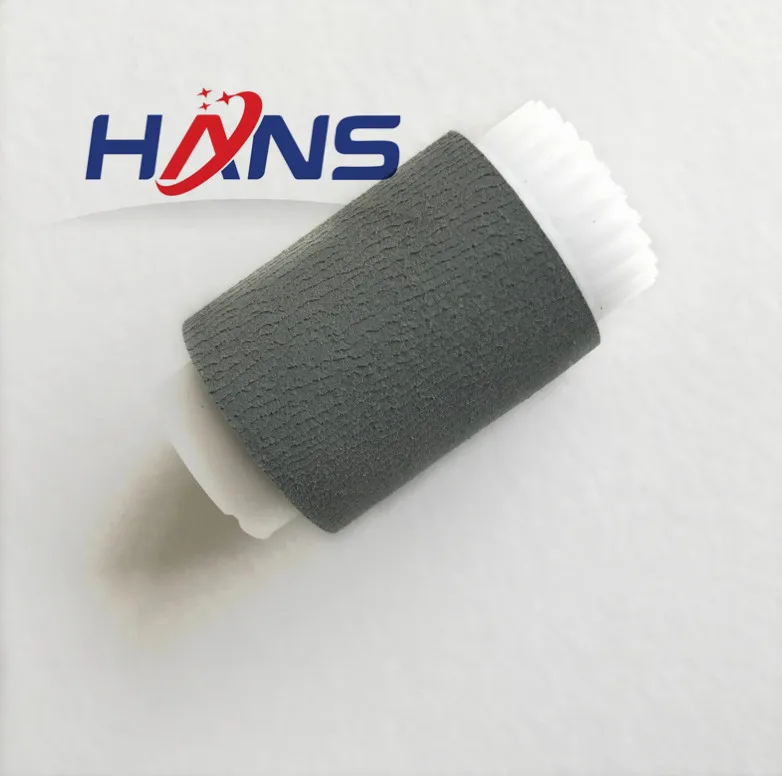 50pc. COMPATIBLE NEW RM1-0036-020 RM1-0036-000 RM1-0036 Paper Pickup Roller for HP 4700 4730 4005 4200 4250 4300 4345 4350 5200  (1)