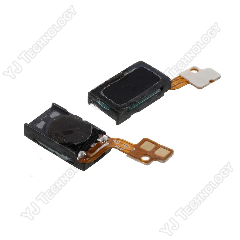 OEM наушники с гибким кабелем запасные части для Samsung Galaxy A5 SM-A5000 A500 | Мобильные