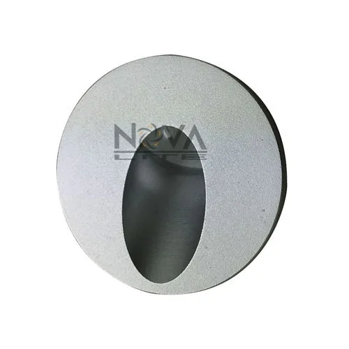 NWL009MN P9