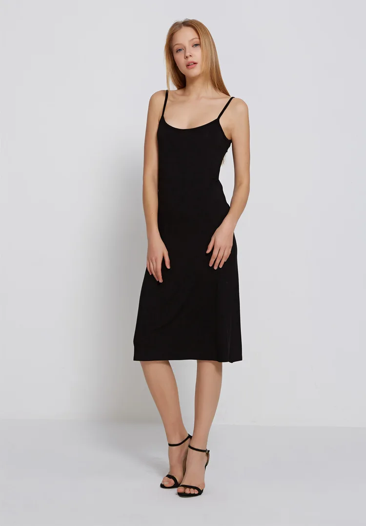 slip dress (3)
