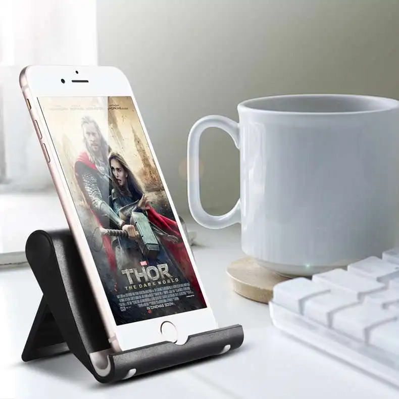 Phone Holder (4)